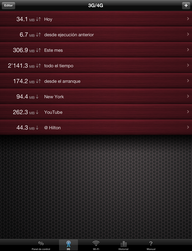 shot-02-gprs.png