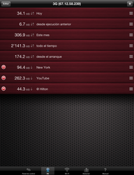 shot-07-gprs-editlist.png