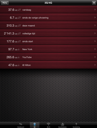 shot-02-gprs.png