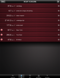 shot-07-gprs-editlist.png