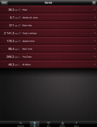 shot-02-gprs.png