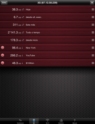 shot-07-gprs-editlist.png