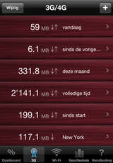 shot-02-gprs.png