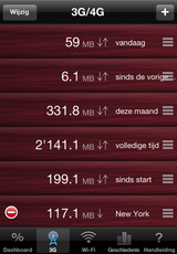 shot-07-gprs-editlist.png