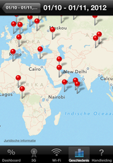 shot-14-history-map.png