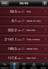 shot-02-gprs.png